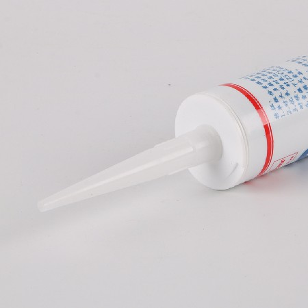 三誠牌9411半透明電子硅酮膠 led洗墻燈玻璃專用密封膠密封防水膠